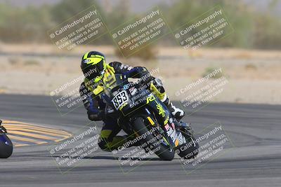 media/Oct-18-2024-CVMA Practice Friday (Fri) [[5e0cf27f9e]]/4-Group 3 and NRS/Session 3 (Turn 5)/